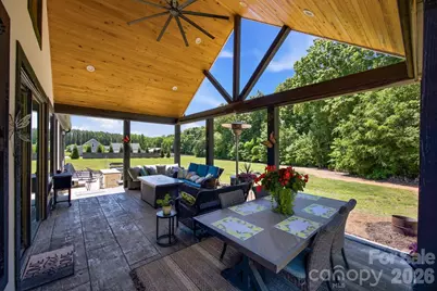 8815 Bringle Ferry Road, Salisbury, NC 28146 - Photo 42