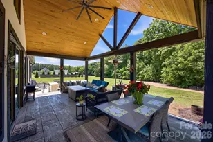 8815 Bringle Ferry Rd, Salisbury, NC 28146 - Photo 42