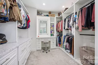 8815 Bringle Ferry Road, Salisbury, NC 28146 - Photo 24