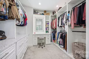 8815 Bringle Ferry Rd, Salisbury, NC 28146 - Photo 24