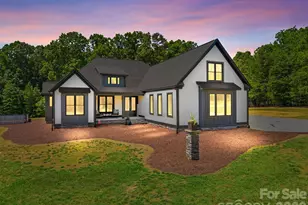 8815 Bringle Ferry Rd, Salisbury, NC 28146 - Photo 1
