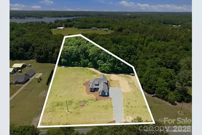 8815 Bringle Ferry Road, Salisbury, NC 28146 - Photo 48