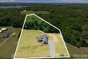 8815 Bringle Ferry Rd, Salisbury, NC 28146 - Photo 48
