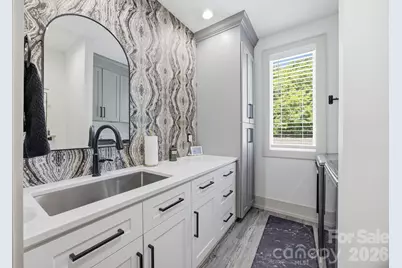 8815 Bringle Ferry Road, Salisbury, NC 28146 - Photo 18