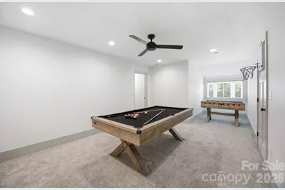 8815 Bringle Ferry Road, Salisbury, NC 28146 - Photo 34