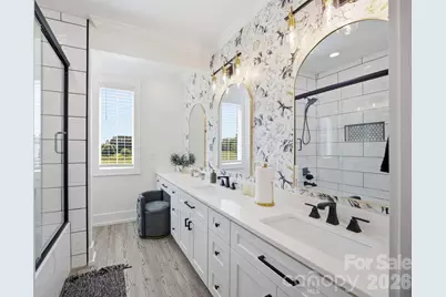 8815 Bringle Ferry Road, Salisbury, NC 28146 - Photo 28