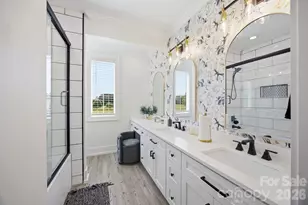 8815 Bringle Ferry Rd, Salisbury, NC 28146 - Photo 28
