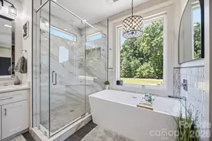 8815 Bringle Ferry Rd, Salisbury, NC 28146 - Photo 22