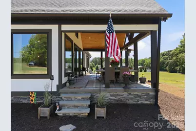 8815 Bringle Ferry Road, Salisbury, NC 28146 - Photo 40