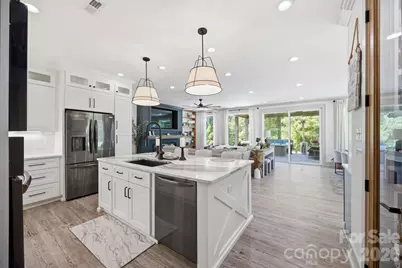 8815 Bringle Ferry Road, Salisbury, NC 28146 - Photo 14