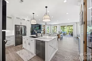 8815 Bringle Ferry Rd, Salisbury, NC 28146 - Photo 14