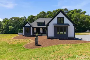 8815 Bringle Ferry Rd, Salisbury, NC 28146 - Photo 2