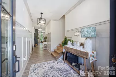 8815 Bringle Ferry Road, Salisbury, NC 28146 - Photo 6