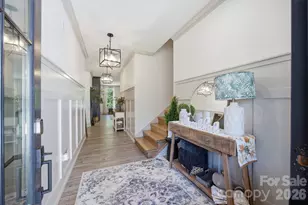 8815 Bringle Ferry Rd, Salisbury, NC 28146 - Photo 6