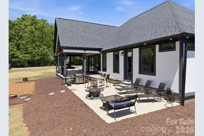8815 Bringle Ferry Road, Salisbury, NC 28146 - Photo 44