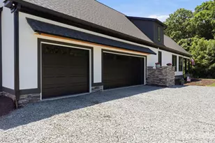 8815 Bringle Ferry Rd, Salisbury, NC 28146 - Photo 38