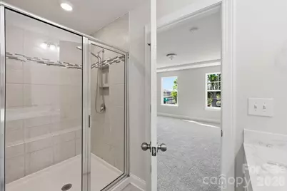 5036 David Cox Road, Charlotte, NC 28269 - Photo 36