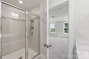5036 David Cox Rd, Charlotte, NC 28269 - Photo 36