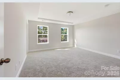 5036 David Cox Road, Charlotte, NC 28269 - Photo 32