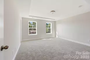 5036 David Cox Rd, Charlotte, NC 28269 - Photo 32