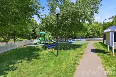 5036 David Cox Road, Charlotte, NC 28269 - Photo 6