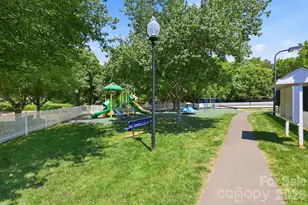 5036 David Cox Rd, Charlotte, NC 28269 - Photo 6