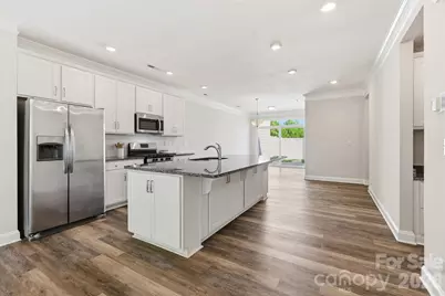 5036 David Cox Road, Charlotte, NC 28269 - Photo 12