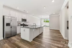 5036 David Cox Rd, Charlotte, NC 28269 - Photo 12
