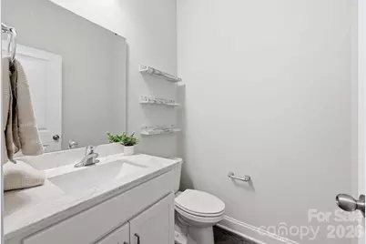 5036 David Cox Road, Charlotte, NC 28269 - Photo 18