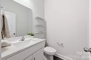 5036 David Cox Rd, Charlotte, NC 28269 - Photo 18
