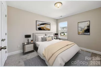 5036 David Cox Road, Charlotte, NC 28269 - Photo 38