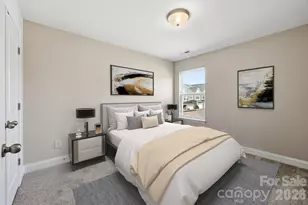 5036 David Cox Rd, Charlotte, NC 28269 - Photo 38