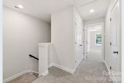 5036 David Cox Road, Charlotte, NC 28269 - Photo 28