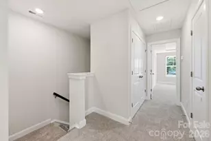 5036 David Cox Rd, Charlotte, NC 28269 - Photo 28