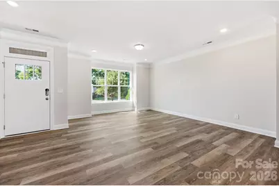 5036 David Cox Road, Charlotte, NC 28269 - Photo 8