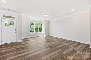 5036 David Cox Rd, Charlotte, NC 28269 - Photo 8