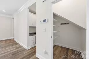 5036 David Cox Rd, Charlotte, NC 28269 - Photo 22