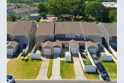 5036 David Cox Road, Charlotte, NC 28269 - Photo 4
