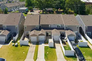 5036 David Cox Rd, Charlotte, NC 28269 - Photo 4