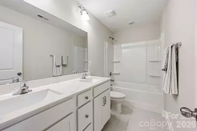 5036 David Cox Road, Charlotte, NC 28269 - Photo 30