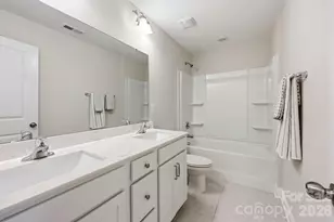5036 David Cox Rd, Charlotte, NC 28269 - Photo 30