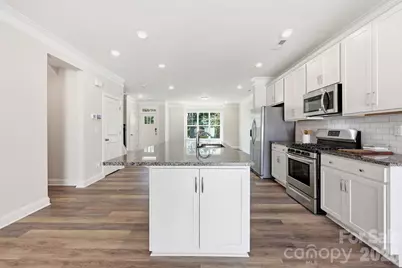 5036 David Cox Road, Charlotte, NC 28269 - Photo 16