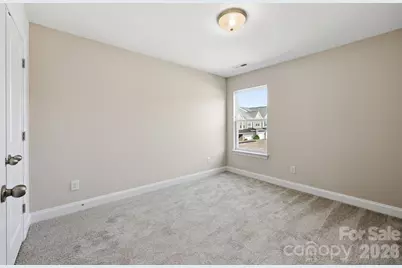 5036 David Cox Road, Charlotte, NC 28269 - Photo 24