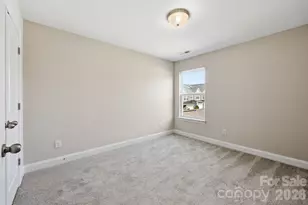 5036 David Cox Rd, Charlotte, NC 28269 - Photo 24