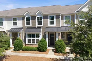 5036 David Cox Rd, Charlotte, NC 28269 - Photo 2