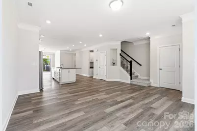 5036 David Cox Road, Charlotte, NC 28269 - Photo 10
