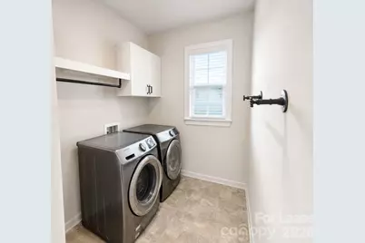 1261 Tranquility Point Avenue NW, Concord, NC 28027 - Photo 12