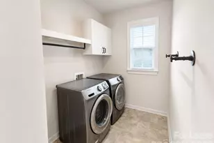 1261 Tranquility Point Ave NW, Concord, NC 28027 - Photo 12