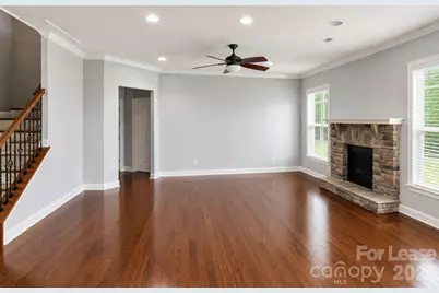1261 Tranquility Point Avenue NW, Concord, NC 28027 - Photo 4