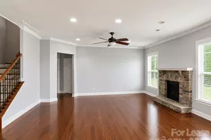 1261 Tranquility Point Ave NW, Concord, NC 28027 - Photo 4